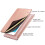 Βελτιώστε την εμπειρία του iPad Mini3/2/1 σας, Ελαφρύ, Έξυπνο, Λεπτό Περίβλημα, 7