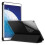 Ελαφριά, τρίπτυχη έξυπνη θήκη για iPad Air 10,5" 3ης γενιάς 2019, εξαιρετικά λεπτό 1