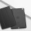 Recortes precisos, acabamento suave, capa para iPad de 10,2 polegadas, função de ativação/desativação automática, compatível com iPad de 9ª, 8