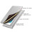 Βελτιώστε την εμπειρία του iPad Mini3/2/1 σας, Ελαφρύ, Έξυπνο, Λεπτό Περίβλημα, 8