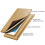 Βελτιώστε την εμπειρία του iPad Mini3/2/1 σας, Ελαφρύ, Έξυπνο, Λεπτό Περίβλημα, 8