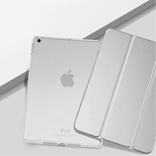 Βελτιώστε την εμπειρία του iPad Mini3/2/1 σας, Ελαφρύ, Έξυπνο, Λεπτό Περίβλημα, 2
