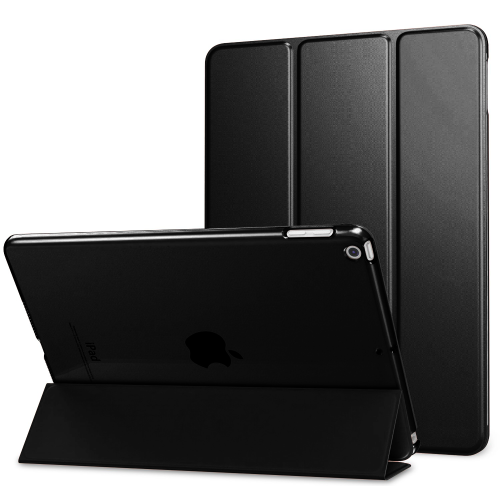 Έξυπνη θήκη 7,9 ιντσών για iPad Mini 5ης γενιάς 2019, υποστηρίζει τη λειτουργία αυτόματης