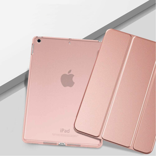 Βελτιώστε την εμπειρία του iPad Mini3/2/1 σας, Ελαφρύ, Έξυπνο, Λεπτό Περίβλημα, 2