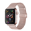 Ultra2Smartwatch, θήκη από τιτάνιο, οθόνη αμφιβληστροειδούς που λειτουργεί πάντα, 1