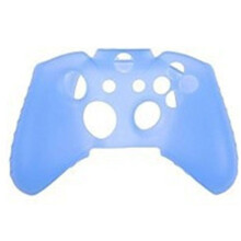 Design ergonomic portabil pentru controlerele din seria Xbox, frecarea din silicon antiderapant asigură o fixare sigură în timpul jocului