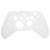 Protezione personalizzata per controller Xbox Series, protezione affidabile contro cadute e graffi. 1