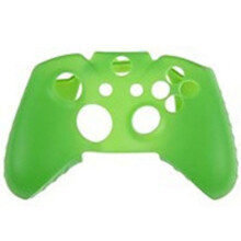 Ergonomiczna konstrukcja ręczna do kontrolerów Xbox Series, antypoślizgowy silikonowy tarcie zapewnia pewny chwyt podczas gry
