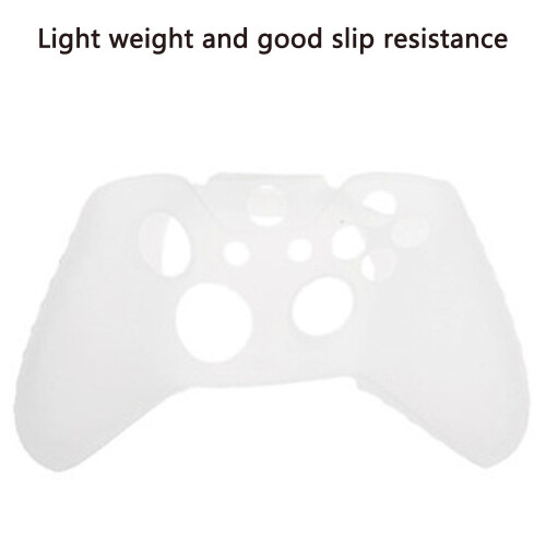 Protezione personalizzata per controller Xbox Series, protezione affidabile contro cadute e graffi. 2