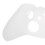 Protezione personalizzata per controller Xbox Series, protezione affidabile contro cadute e graffi. 6