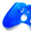 Protezione personalizzata per controller Xbox Series, protezione affidabile contro cadute e graffi. 5