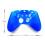 Protezione personalizzata per controller Xbox Series, protezione affidabile contro cadute e graffi. 4