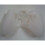 Protezione personalizzata per controller Xbox Series, protezione affidabile contro cadute e graffi. 5
