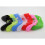 Protezione personalizzata per controller Xbox Series, protezione affidabile contro cadute e graffi. 7
