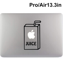 Personalized Laptop Decal, High Quality Sticker, Designed For Precision Fit, Waterproof Protection, No Residue Removal