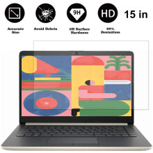 Nano-Adsorption Screen Protector For Apple MacBook Pro, Privacy Filter, High Light Transmission, Paper-Feel Surface, Oil And Dirt Resistant
