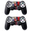 Επανάσταση στο Gaming με αυτοκόλλητο βινυλίου Playstation4Console, εξατομικευμένο 3