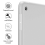 Θήκη Mobilis Προστασίας για Apple ολοκαίνουργιο iPad 9.7 ιντσών 2018/2017, από συνθετικό δέρμα 2