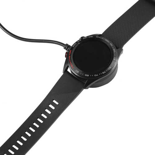 Ανταλλακτικός φορτιστής για σειρά Huawei Watch Gt, σύρμα από καθαρό χαλκό Premium στο 1