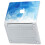 Θήκη MacBook12Retina (A1534), Πλαστικό Σκληρό Κέλυφος, Εξαιρετικά Λεπτός και Ελαφρύς 8
