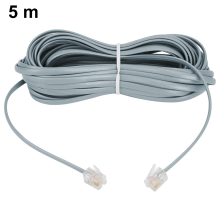 Potrójnie ekranowany kabel o wysokiej wydajności, kabel Firewire zapewnia szybki transfer danych dla drukarki, kamery, skanera, wydłużona