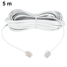 Potrójnie ekranowany kabel o wysokiej wydajności, kabel Firewire zapewnia szybki transfer danych dla drukarki, kamery, skanera, wydłużona