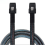 Professional Internal Mini Sas Hd Cable For Server And Workstation Connectivity 1