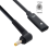 Αποδοτικό καλώδιο Pd USB C για φορητούς υπολογιστές Lenovo, εύκολο στη χρήση, συνδέει 1