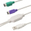 Zeitloser Gerätebegleiter, integrierter USB-Controller, PS2KVM-Unterstützung 4