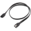 High-Speed Data Cable For Internal Drives, Reliable Shielded Connection, 6Gbps Transfer Rate, Compatible With Sata Devices, Backwards Compatible, For 1