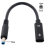 Καλώδιο τροφοδοσίας USB C σε DC, μικρό και φορητό καλώδιο φόρτισης PD 18-20V, ελαφρύ για 3