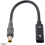 Αποδοτικό καλώδιο Pd USB C για φορητούς υπολογιστές Lenovo, εύκολο στη χρήση, συνδέει 3