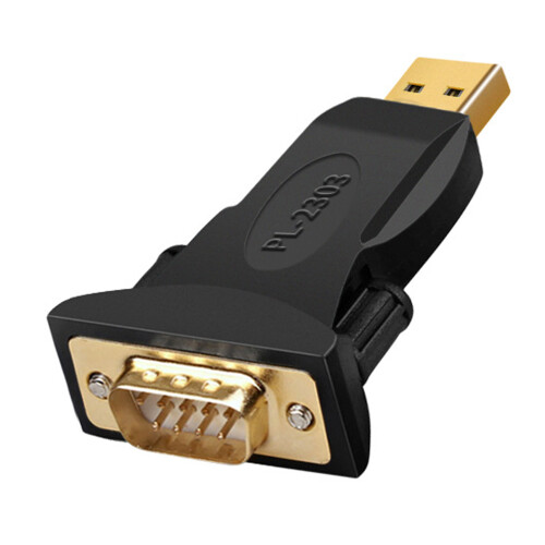 Adaptateur de compatibilité Mac OS, pour une expérience Apple améliorée