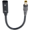 Αποδοτικό καλώδιο Pd USB C για φορητούς υπολογιστές Lenovo, εύκολο στη χρήση, συνδέει 4