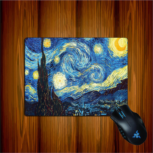 Capa rígida fosca translúcida com acabamento em tom de névoa para MacBook Air de 15 polegadas. O acabamento cristalino oferece proteção e estilo. 2
