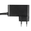 Versatile Power Adapter For Multiple Devices, Overcurrent Protection, Short-Circuit Protection, Fire Retardant Shell 5