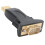 Adaptor de interfață DB9Femală, simplificând conectivitatea 2