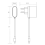 Versatile Power Adapter For Multiple Devices, Overcurrent Protection, Short-Circuit Protection, Fire Retardant Shell 3