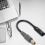 Αποδοτικό καλώδιο Pd USB C για φορητούς υπολογιστές Lenovo, εύκολο στη χρήση, συνδέει 7