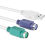 Zeitloser Gerätebegleiter, integrierter USB-Controller, PS2KVM-Unterstützung 8