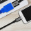 Câble d'extension USB ultra-rapide, technologie Sync-N-Go, rétrocompatible USB 2.0 3