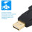 Adaptateur de compatibilité Mac OS, pour une expérience Apple améliorée 7