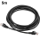 Καλώδιο υψηλής απόδοσης Cat6Ethernet, βαρέως τύπου για άμεση ταφή και 2