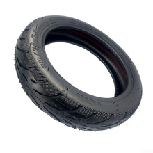 Electric Scooter Tubeless Tire 60/706.5 Replacement for Xiaomi 4Pro Durable Rubber Fit