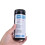 100 Strips Urs-10T Reagent Urinalysis Strips 10 Parameters Urine Test Strips 4