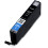 CLI-251XL CIANO Compatível com 2