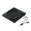 Εξωτερική μονάδα οπτικού δίσκου 7in1USB3.0 τύπου C, φορητή συσκευή αναπαραγωγής DVD, 6