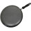 Non-Stick Coating Round Griddle Pan Flat Grill, 13" Non-Stick Cookware 4