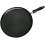 Non-Stick Coating Round Griddle Pan Flat Grill, 13" Non-Stick Cookware 2
