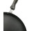 Non-Stick Coating Round Griddle Pan Flat Grill, 13" Non-Stick Cookware 3